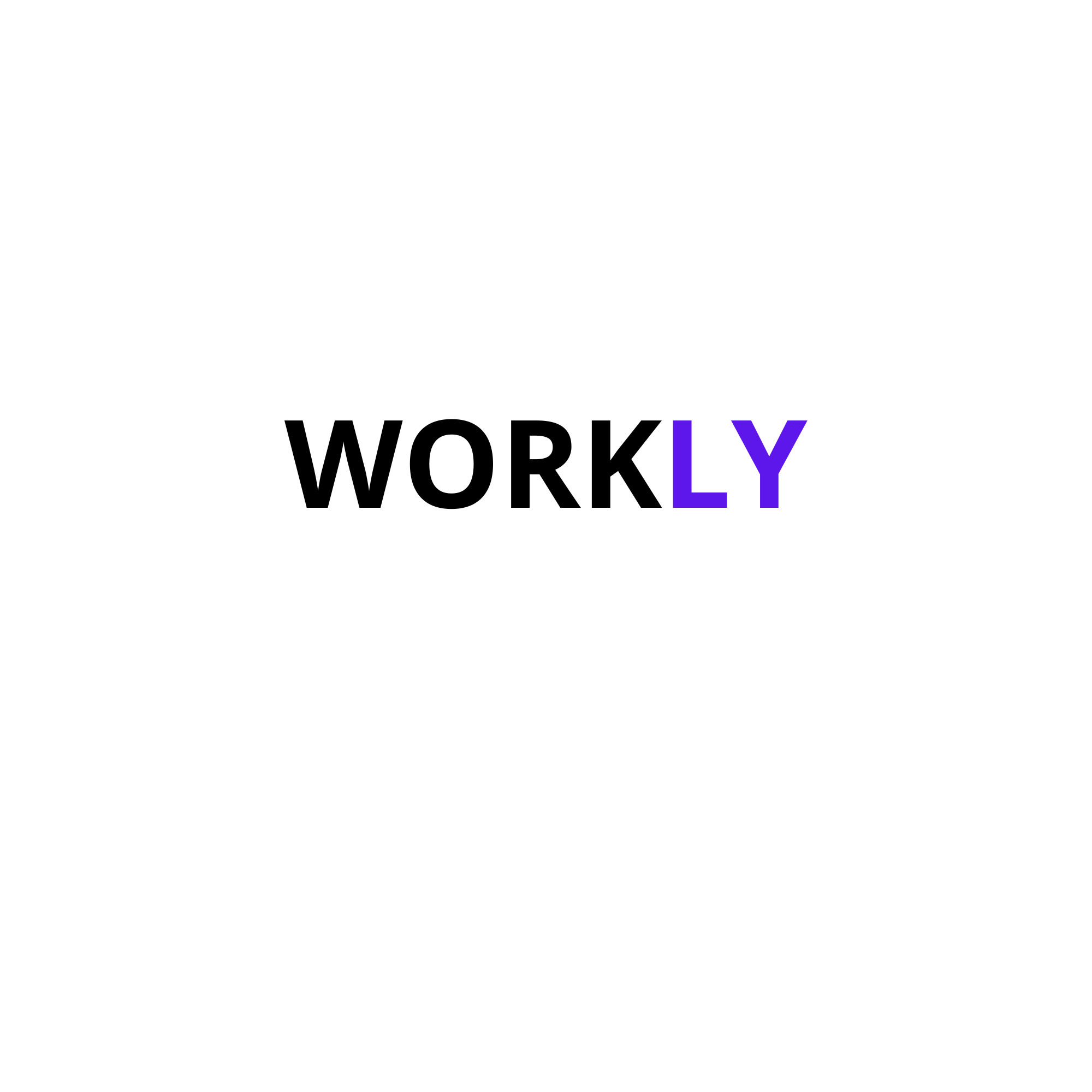 Workly